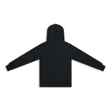 Classic Hoodie - Black