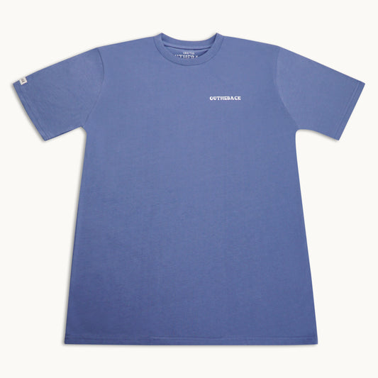 Bubble Blue T-Shirt